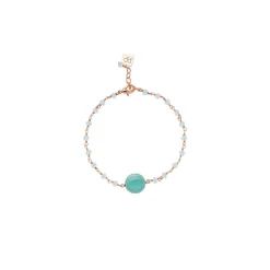 Bracciale UN POIS