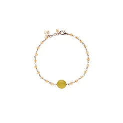Bracciale UN POIS