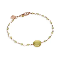 Bracciale UN POIS