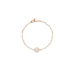 Bracciale UN POIS