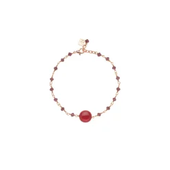 Bracciale UN POIS