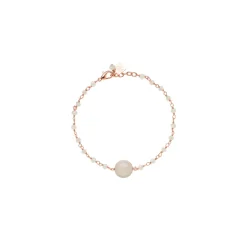 Bracciale UN POIS
