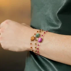 Bracciale UN POIS