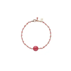 Bracciale UN POIS
