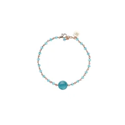 Bracciale UN POIS