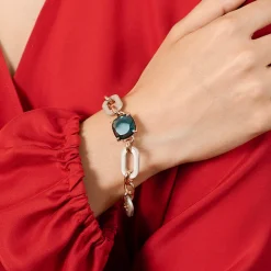 Bracciale Up in the Sky