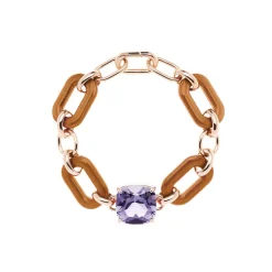 Bracciale Up in the Sky