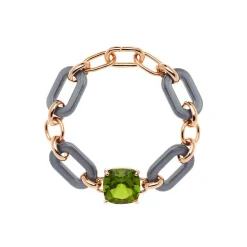 Bracciale Up in the Sky