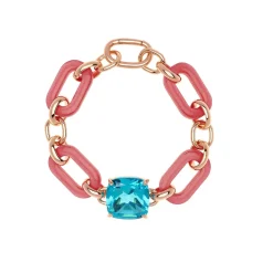 Bracciale Up in the Sky