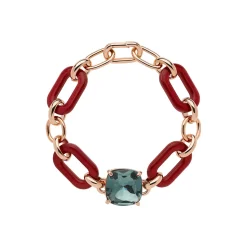 Bracciale Up in the Sky