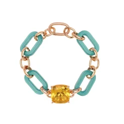 Bracciale Up in the Sky