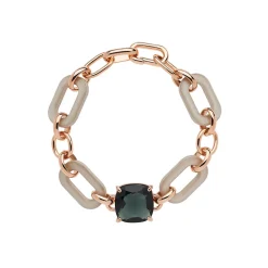 Bracciale Up in the Sky