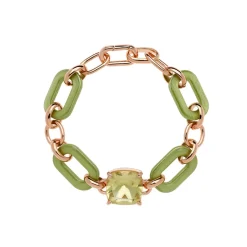 Bracciale Up in the Sky