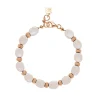 Bracciale Wood