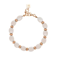 Bracciale Wood