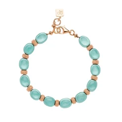 Bracciale Wood