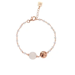 Bracciale Yap Paillettes