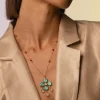 Ciondolo LadyLike Cross F/W 24