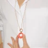 Ciondolo Lollipop