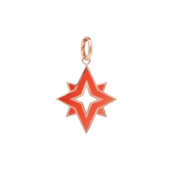 Ciondolo Polaris