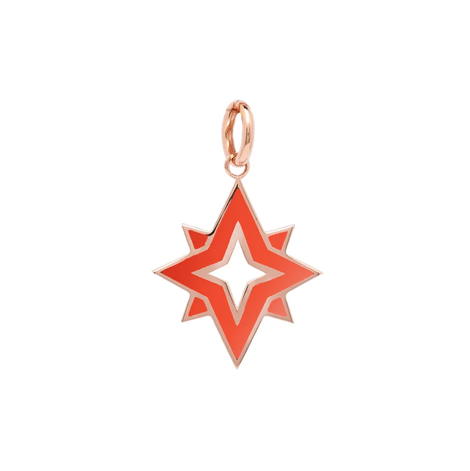 Ciondolo Polaris
