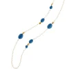 Collana Amur