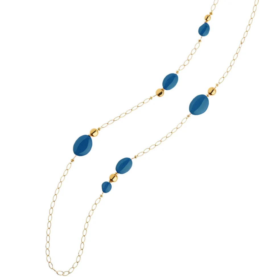 Collana Amur
