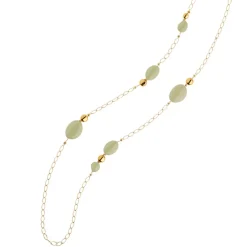 Collana Amur
