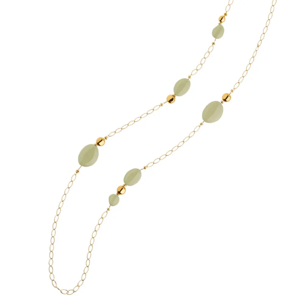Collana Amur