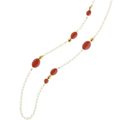 Collana Amur