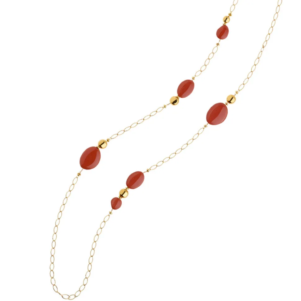 Collana Amur