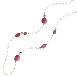Collana Amur