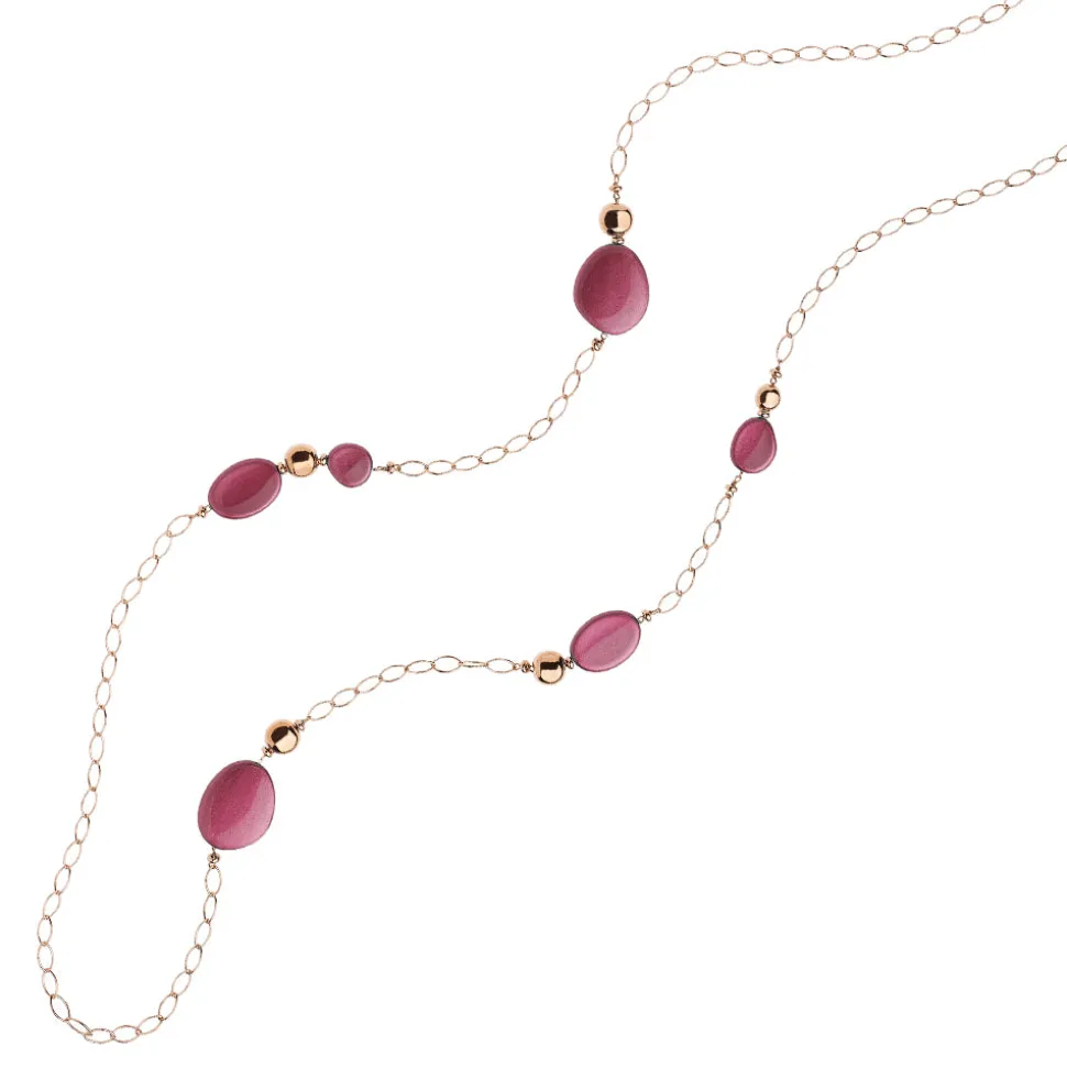 Collana Amur