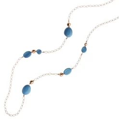 Collana Amur