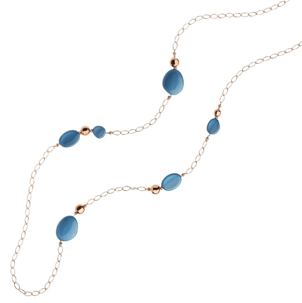 Collana Amur