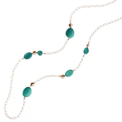 Collana Amur