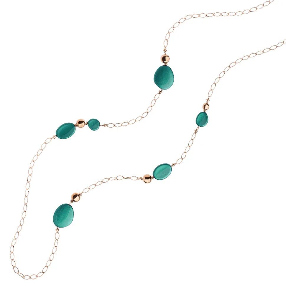 Collana Amur