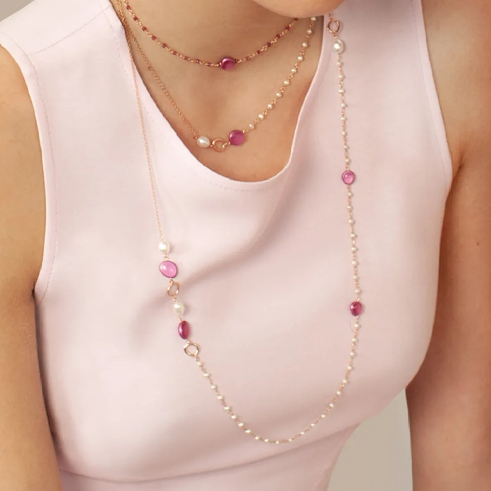 Collana ASTER