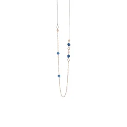 Collana ASTER