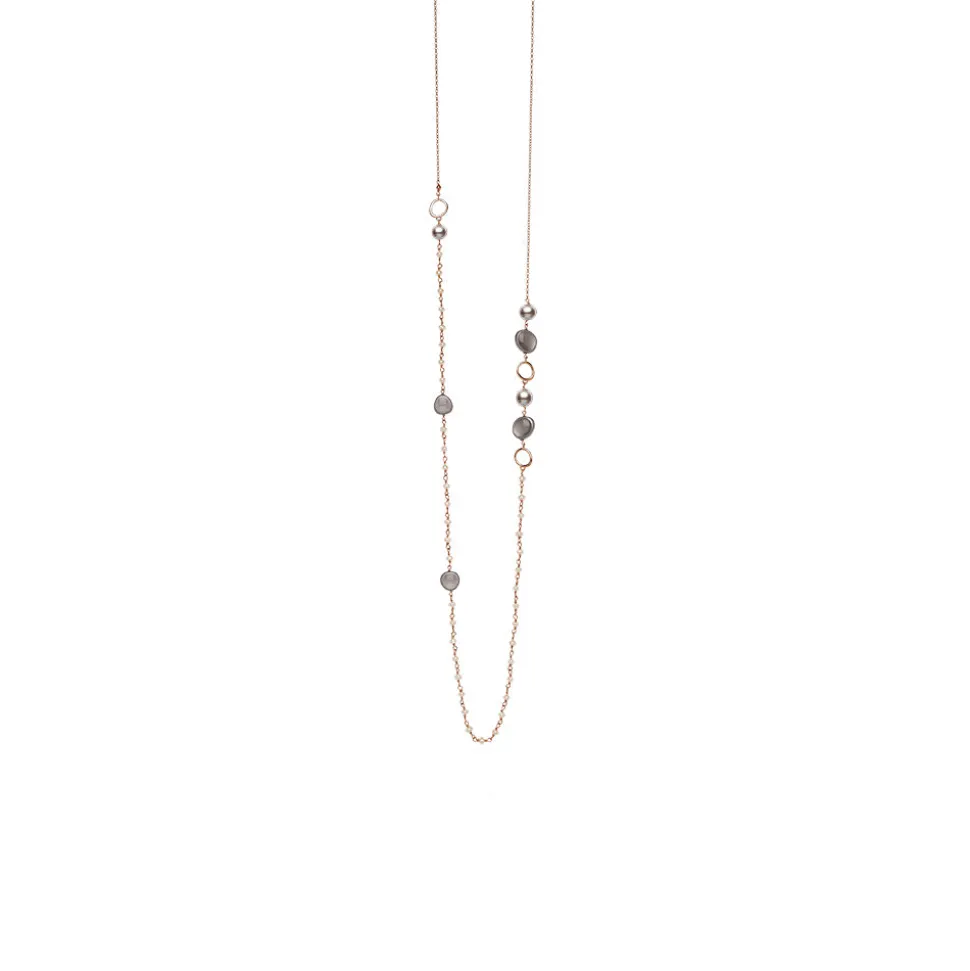 Collana ASTER