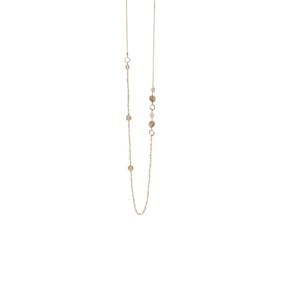 Collana ASTER