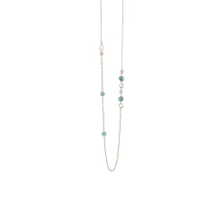 Collana ASTER
