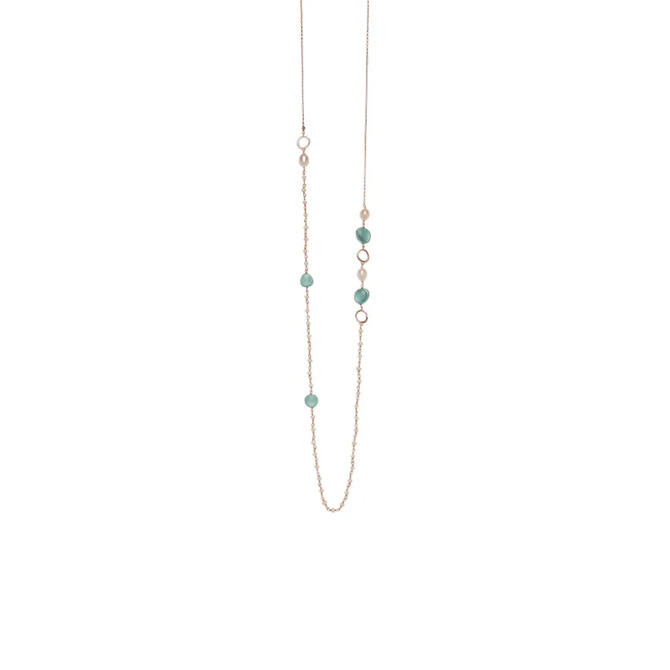 Collana ASTER