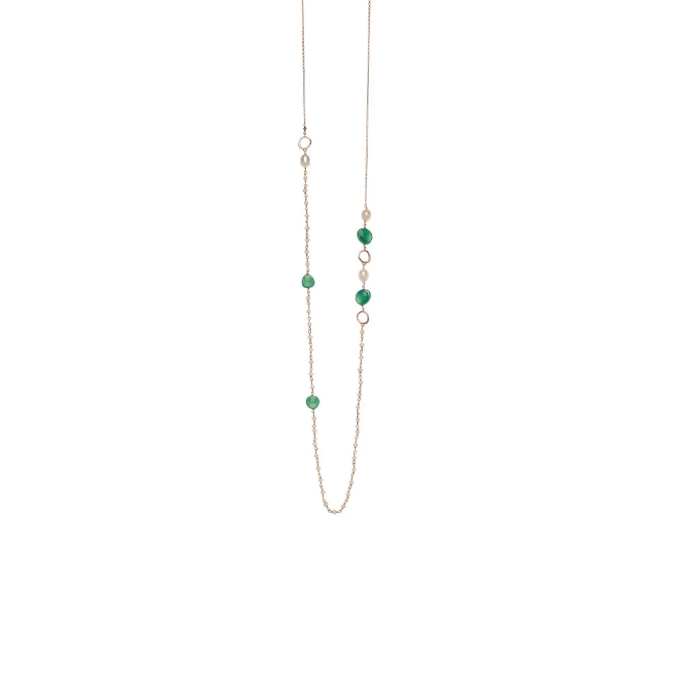 Collana ASTER