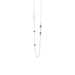 Collana ASTER