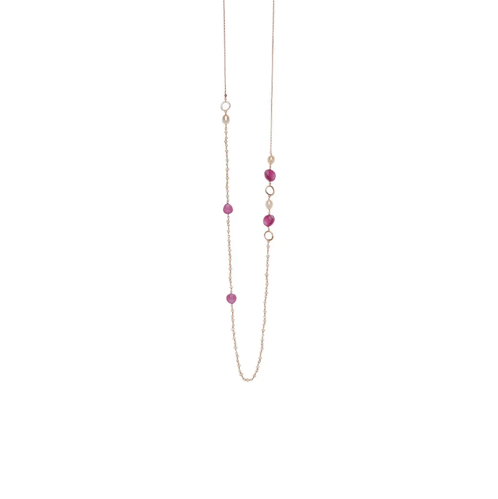 Collana ASTER
