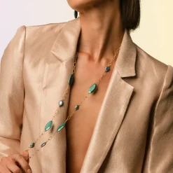 Collana Bella