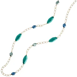 Collana Bella