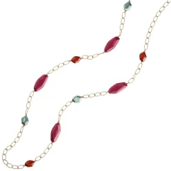 Collana Bella