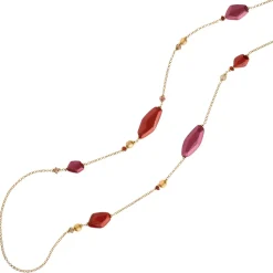 Collana Carol